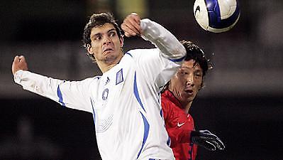 Η Εθνική στο «μικροσκόπιο»