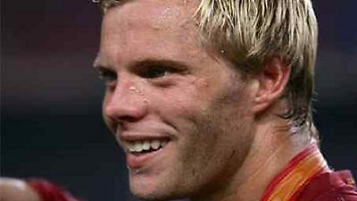 Γκουντγιόνσεν: «Ο Μουρίνιο έχει δύο πρόσωπα»