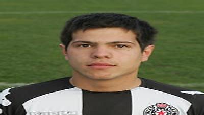 Κοντά στην Εσπανιόλ ο Σμίλιανιτς