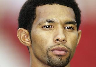 Τα βρίσκουν Μπέρμιγχαμ και Αρσεναλ για Πέναντ