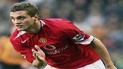 Ένα μήνα εκτός ο Βίντιτς