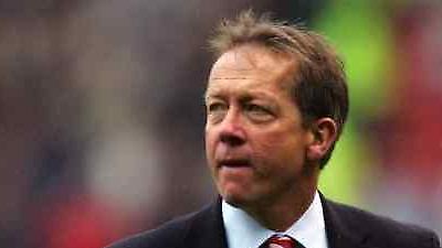 Στηρίζει Κέρμπισλι ο Μάγκνουσον;