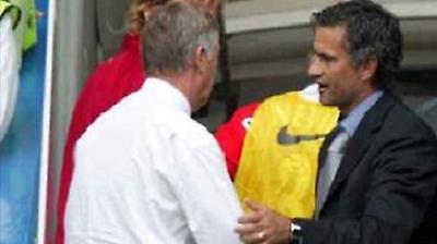 Premier League: Ντέρμπι στο Μάντσεστερ… υπό την σκιά Μουρίνιο