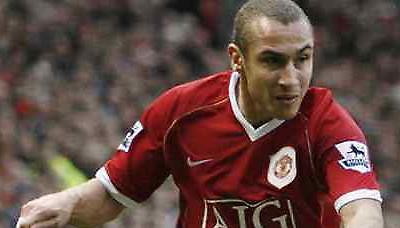 12 Μαρτίου και τέλος!