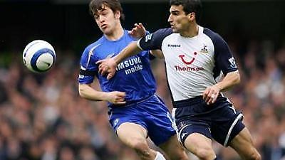 Premier League: «Εφτάψυχοι»…πετεινοί!