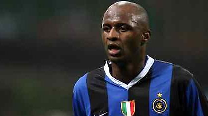 Βιειρά: «Απλά οι Άγγλοι δεν έχουν ταλέντο…»!