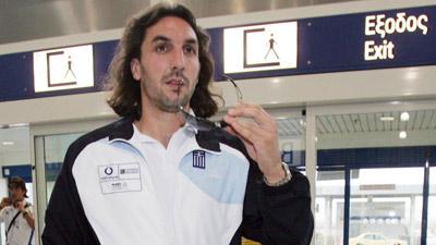 «Δεν τον πουλάμε»