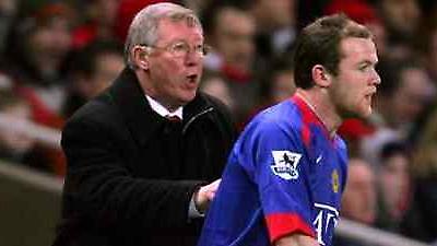 Σε καλό δρόμο οι τραυματισμοί στη Γιουνάιτεντ