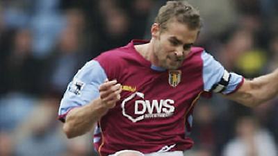 Δεν πάει στη Λεβάντε ο Μέλμπεργκ