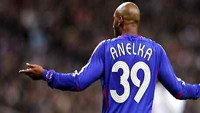 Πιρές καλεί Ανελκά