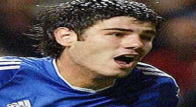 Στην Σπόρτινγκ ο Πούροβιτς