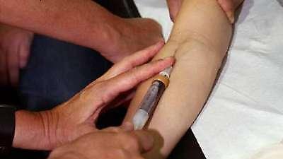 Αυξάνονται οι έλεγχοι ντόπινγκ!