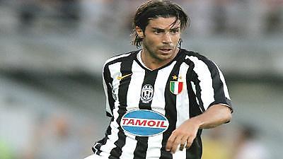 Στην Λιβόρνο ο Τζιανικέντα