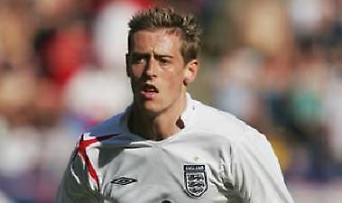 Τζέραρντ: «Μπορεί ρεκόρ ο Κράουτς»