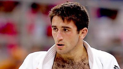 Για μια θέση στο Πεκίνο