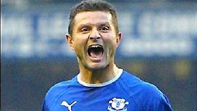 Ραζίντσκι: «Στόχος η Ευρώπη και το Κύπελλο»