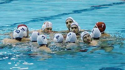 Ανακατατάξεις πριν τη διακοπή