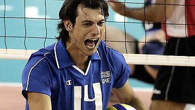 «Ιούλιος… Πανταλέων»