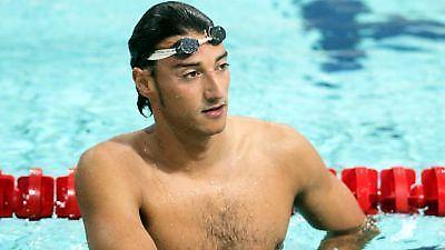 Με το «καλημέρα» στους τελικούς