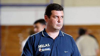 «Τρένο» οι Έφηβοι!