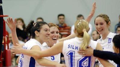 Όνειρα τετράδας!