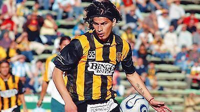 «Χαλάει» του Μπλάνκο!