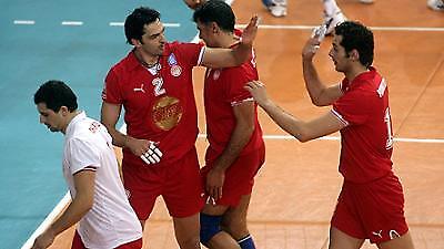 Ο Πρίντι «έπιασε» λιμάνι