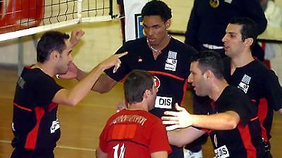 Και πώς να περάσει;