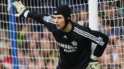 Νοκ άουτ ο Τσεχ