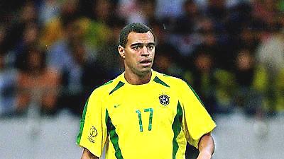 Το ψάχνει ο Ντενίλσον