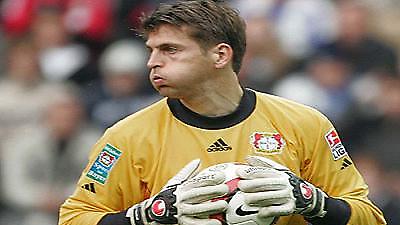 Μπουτ, ο αντι-Μορέτο