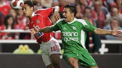 Στέλνουν τον Μανού στην ΑΕΚ