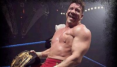 Live fast, die young…