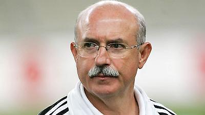 Το μυαλό στο Αιγάλεω