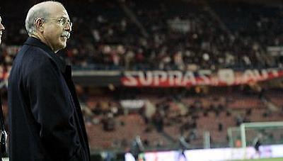 Ερωτηματικό για δύο