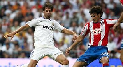 Μικρό το κακό για Γιούρκα