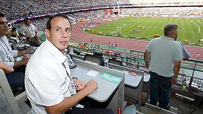 Αναβολή δίκης Κεντέρη-Θάνου