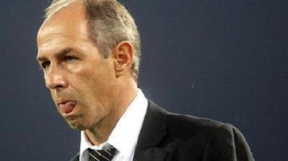 Μάουρερ: «Πρέπει να πάρουμε τη νίκη»