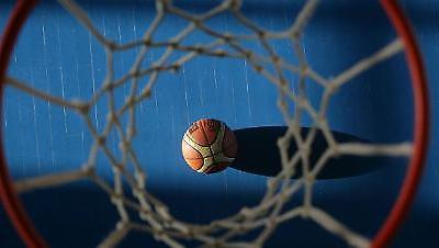 «Τρία στα τρία» οι Έφηβοι