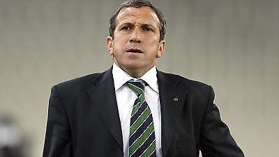 Καμία εξέλιξη