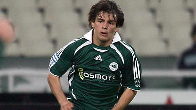 Η SportDay γράφει για τον ΠΑΟ και τον Νίνη