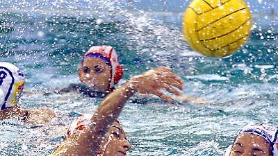 Βήμα πρόκρισης οι «ερυθρόλευκες»