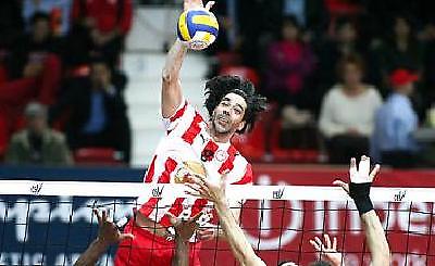 Για την «ερυθρόλευκη» τιμή!