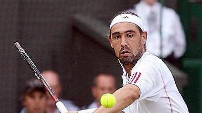 Καλή αρχή για Παγδατή