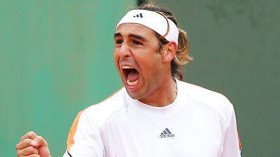 Δεν τα κατάφερε ο Παγδατής