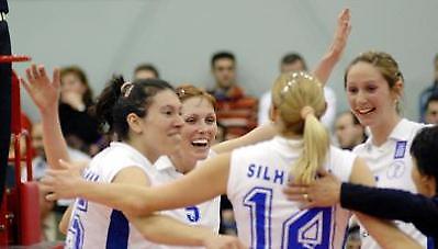 Με το… δεξί ο Πανελλήνιος