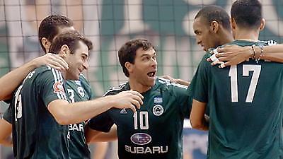 «Καρδιοχτύπια» στην Πάτρα