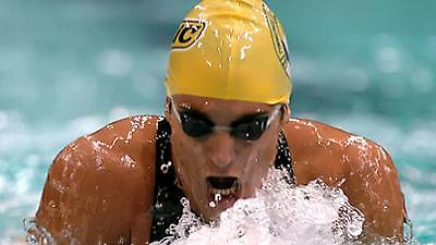 Αντρική υπόθεση το Παγκόσμιο!