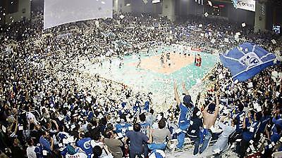 ΗΡΑΚΛΗΣ - ΠΑΝΑΘΗΝΑΪΚΟΣ  3-2