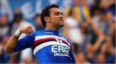 Παραμένει στην Ιταλία ο Κουαλιαρέλα